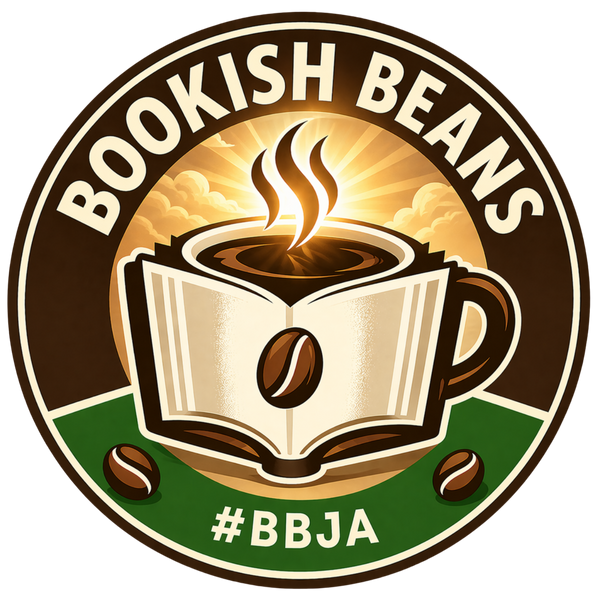 Bookish Beans, LLC